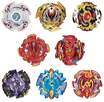 takara tomy beyblades for sale
