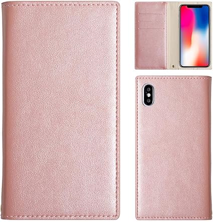Amazon Android One X5 ケース 手帳型 アンドロイドワン スマホケース メタリックピンク パレット ケース カバー 通販 Amazon Android One X5 ケース 手帳型 アンドロイドワン スマホケース メタリックピンク パレット ケース カバー 通販