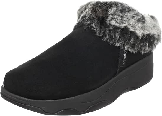 Rush Snakes & Arrows US 2LP vinyl record set (Double