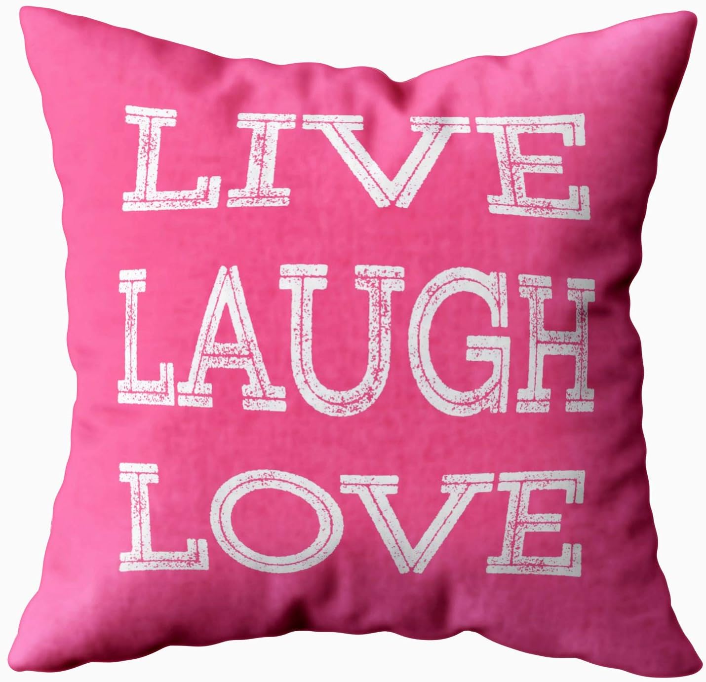 Amazon Com Shorping Zippered Pillow Covers Pillowcases 16x16 Inch