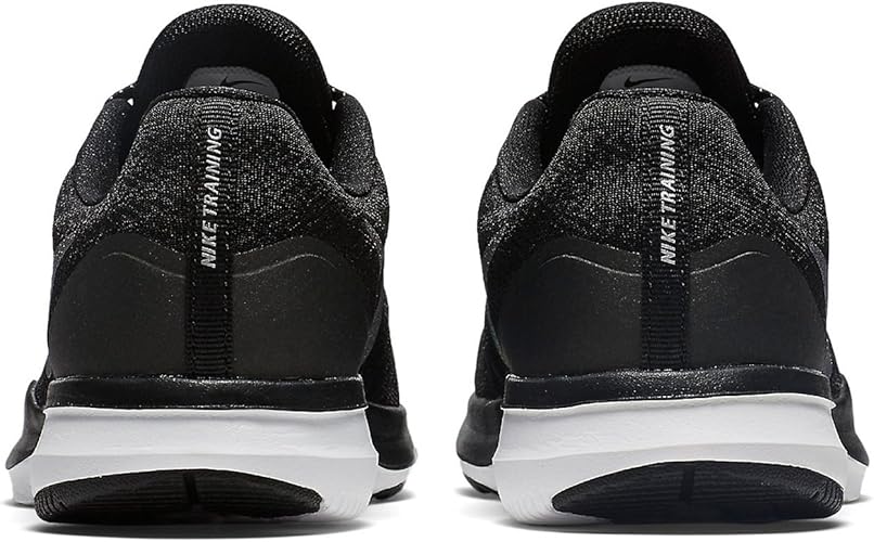 w nike in season tr 7 mtlc