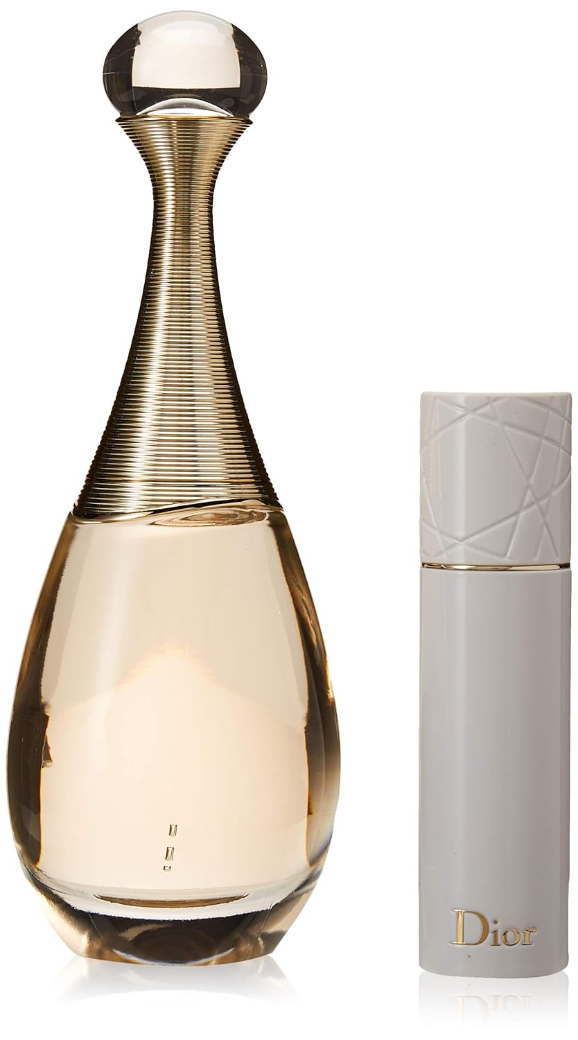 jadore perfume 3.4 oz