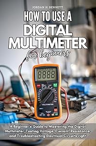 kindle best category lists