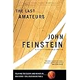 The Last Amateurs