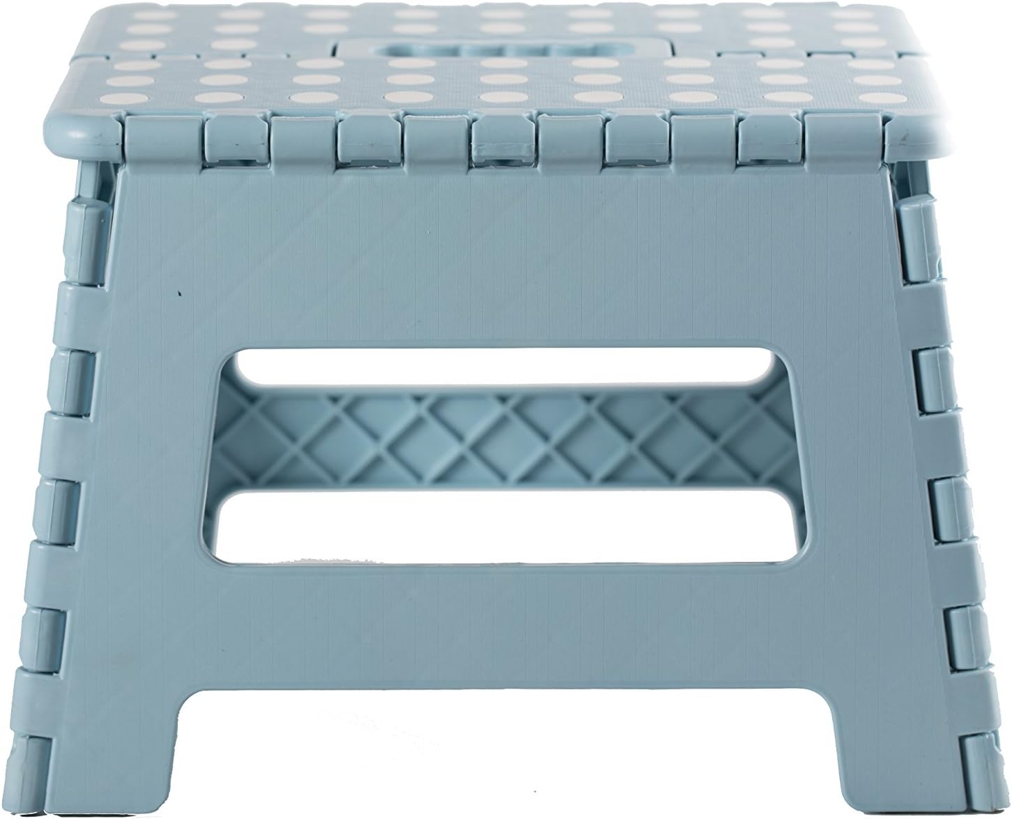 Best rhino tall step stool