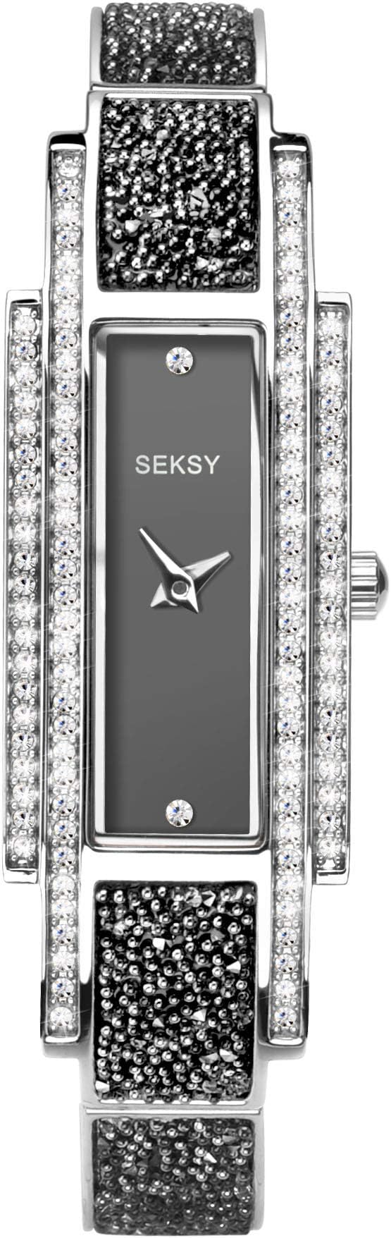 Sekonda