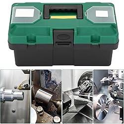 23PCS Packing Extractor Set, Easy Out Screw