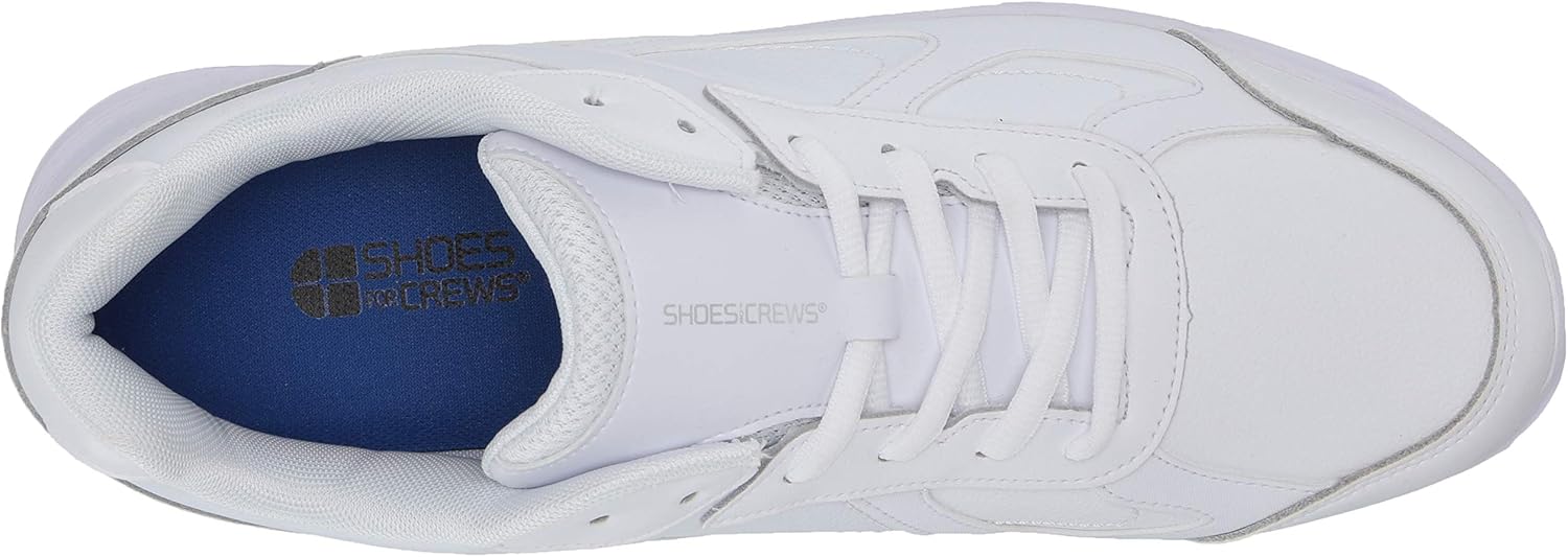 Shoes for Crews Men's Galley Ii Sneaker: Shoes