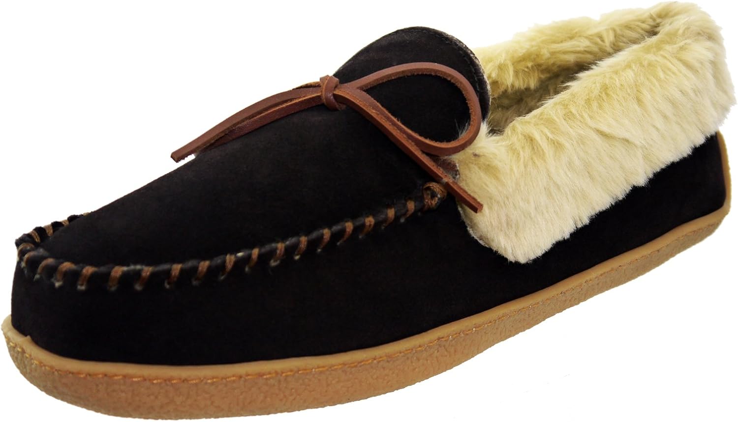 slippers international