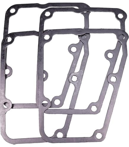 Amazon.com: Kawasaki Genuine 11028-6321 Gasket Kit Fits