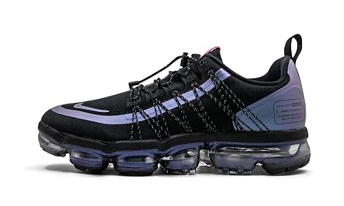 vapormax utility amazon