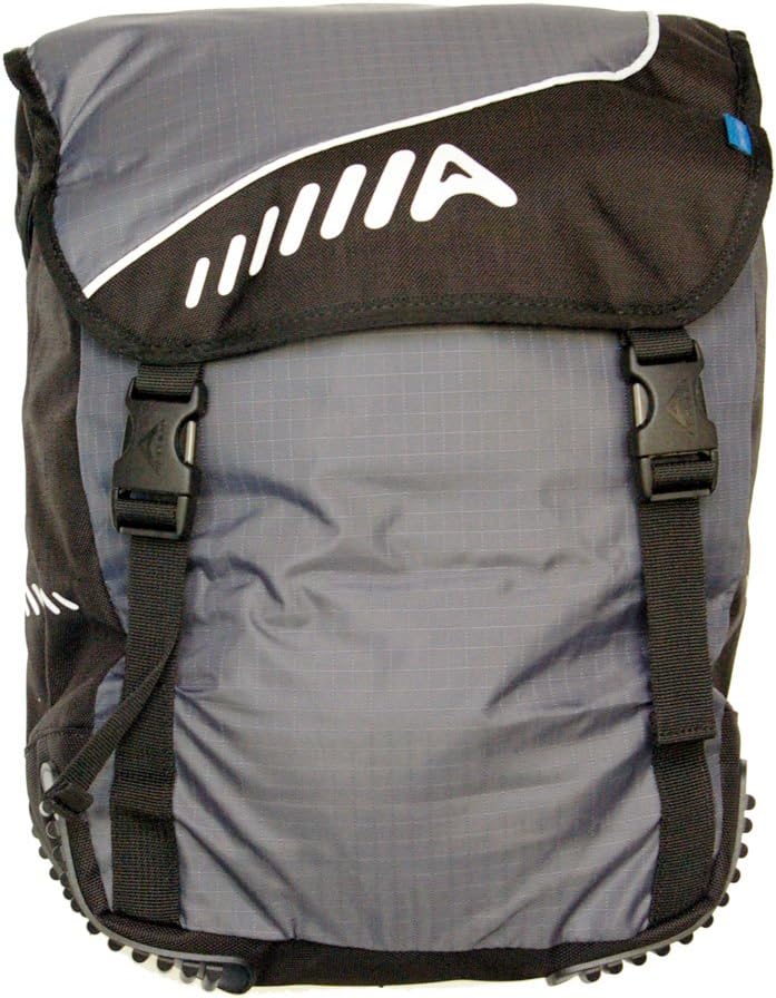 altura dryline panniers