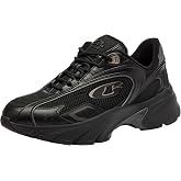 Coach Men's Bolt Runner Sneaker | Casual Shoes