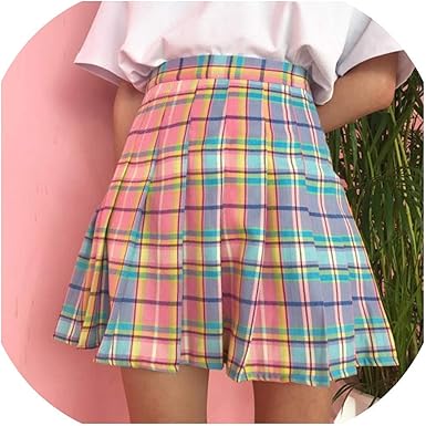 cute skirts amazon