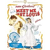 Meet Me In St. Louis (1944)