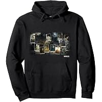 Amazon.com: CAPCOM Official Merchandise RESIDENT EVIL 7 biohazard