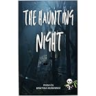 The Haunting Night (Horror thriller)