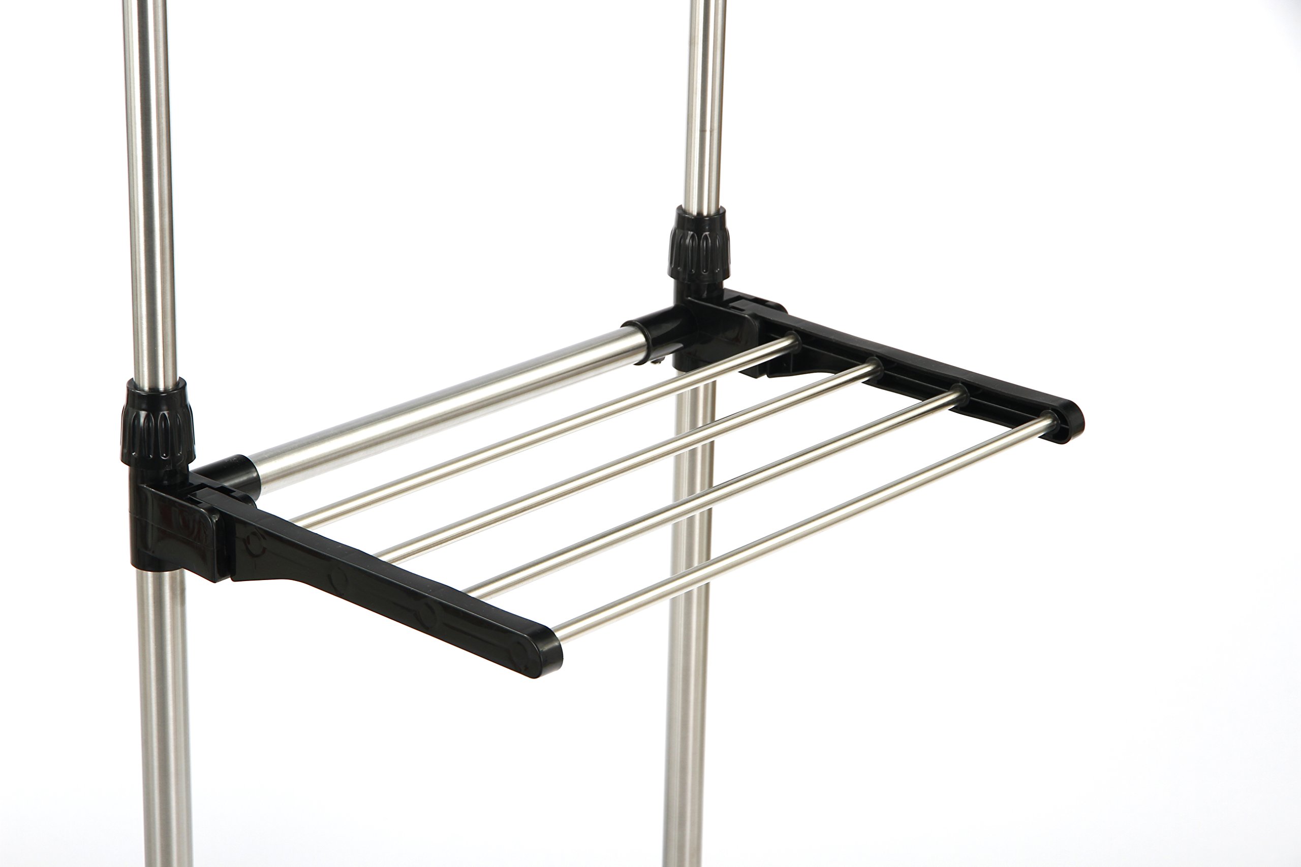 SUNPACE Best Clothes Drying Rack Laundry SUN010 Cloth Dryer Laundry