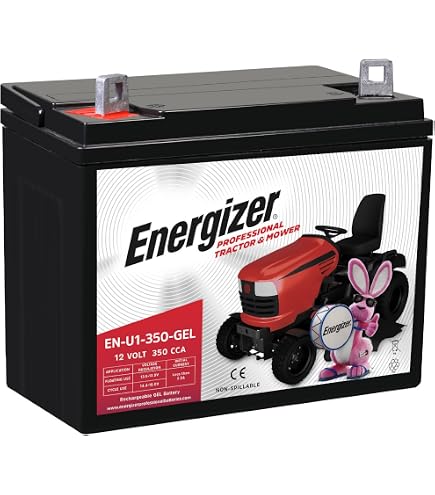 Amazon.com: AJC Battery Compatible with Exmark Lazer Z X 60 U1