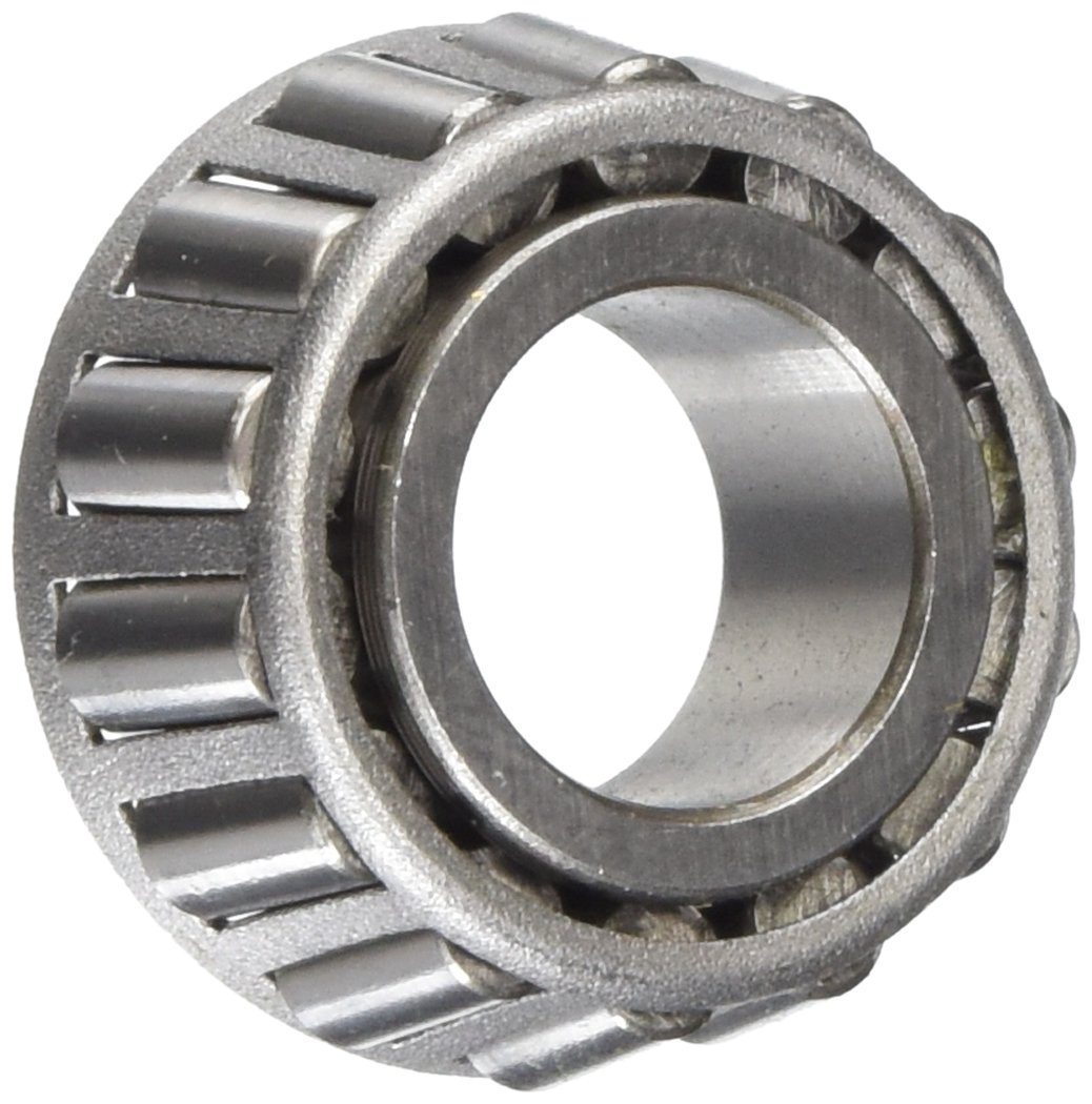 Master Pro Bearings PTC PTLM11949 Bearing eBay