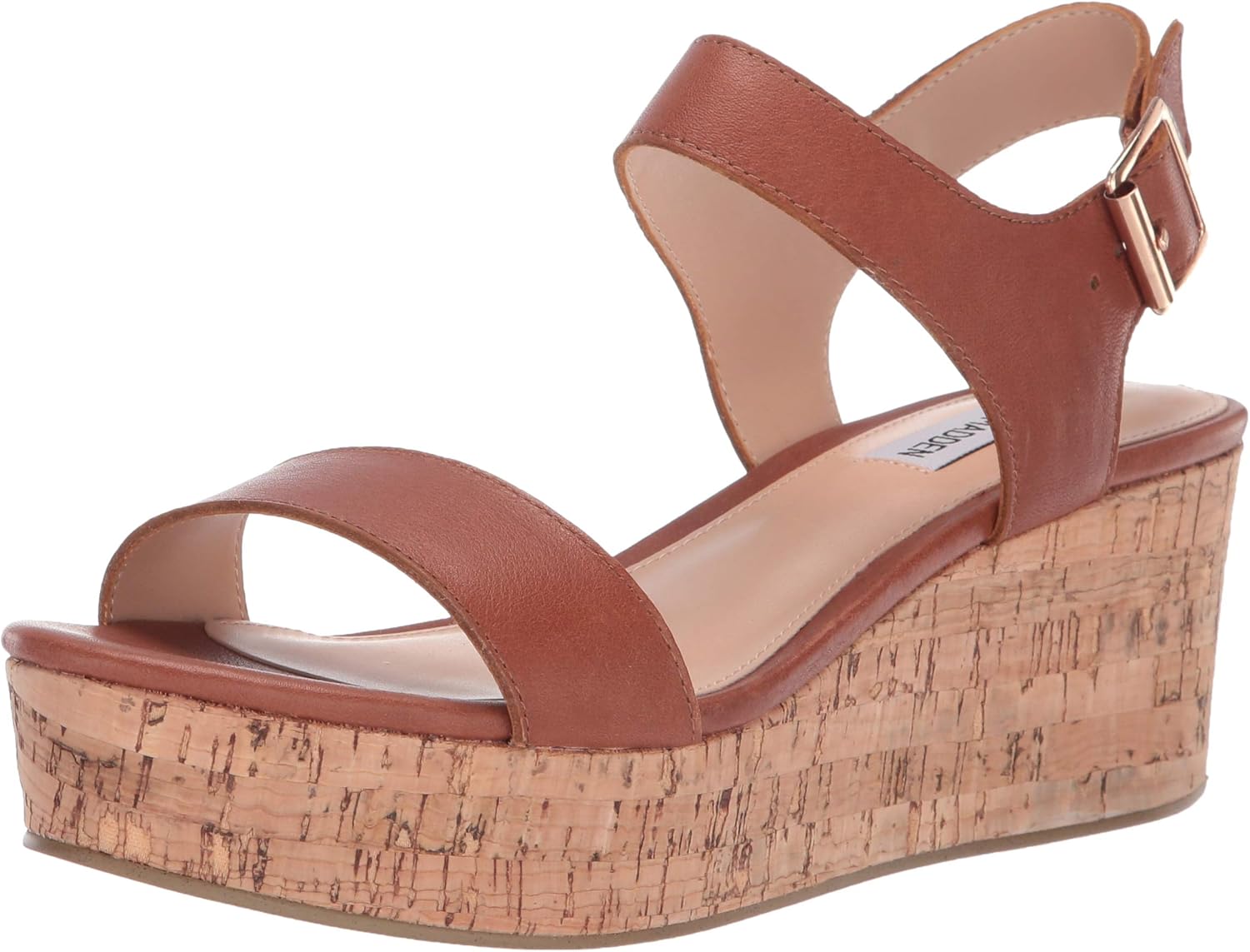 vkc ladies footwear online shopping