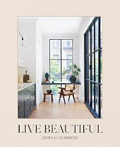 kindle best category lists