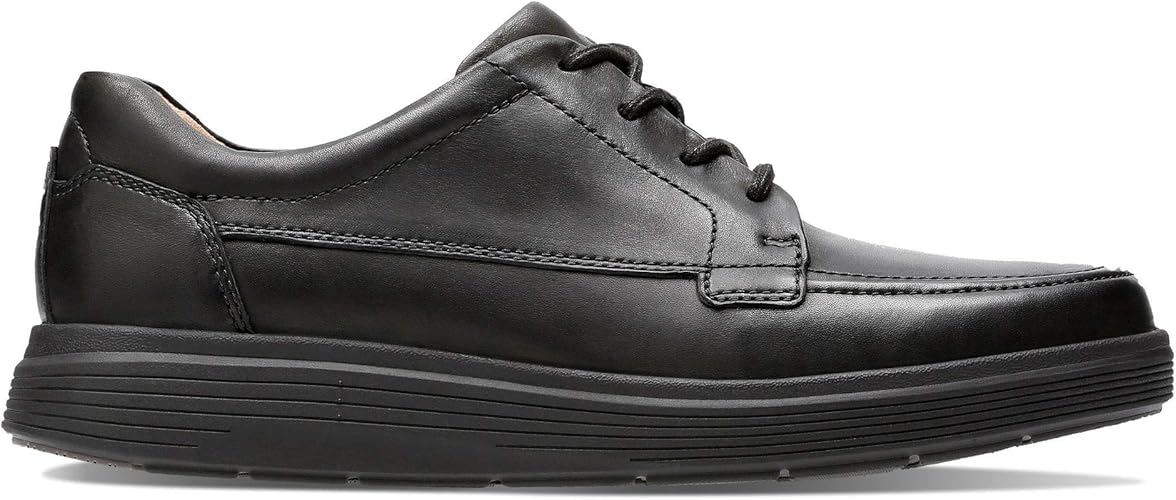 clarks un abode lace