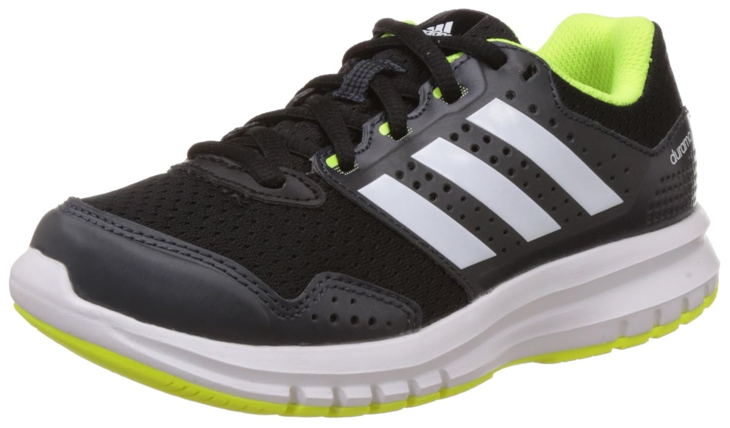Adidas PerformanceDuramo Zapatillas de Entrenamiento Niños Niñas