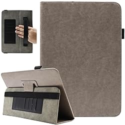 Universal 10 Inch Tablet Case, Universal 10.1 Inch