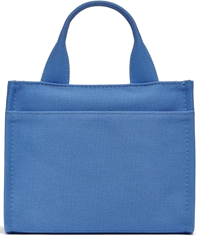 Women's Hadlee Small Tote, Blue, One Size