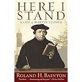 following jesus in a culture of fear