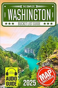 kindle best category lists