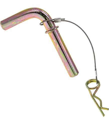 Amazon.com : Exmark 116-0757 UltraVac Bag Lazer Z Pioneer D