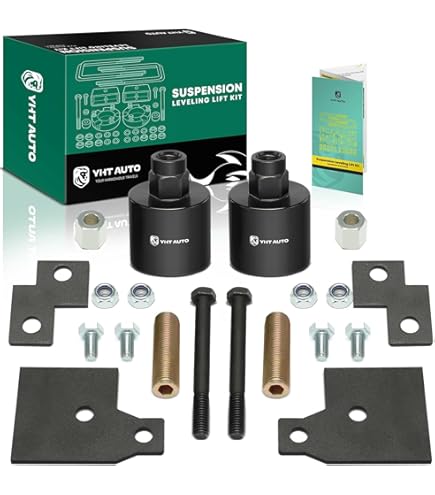 SAUTVS - Extensor De Rack Trasero Para Polaris Sportsman 570 450 H.O - Foto 5