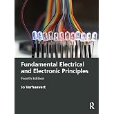 Fundamental Electrical and Electronic Principles