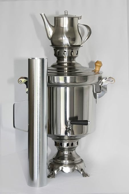 Купить Штуцер Элеватора Пбу 2 В Хабаровске