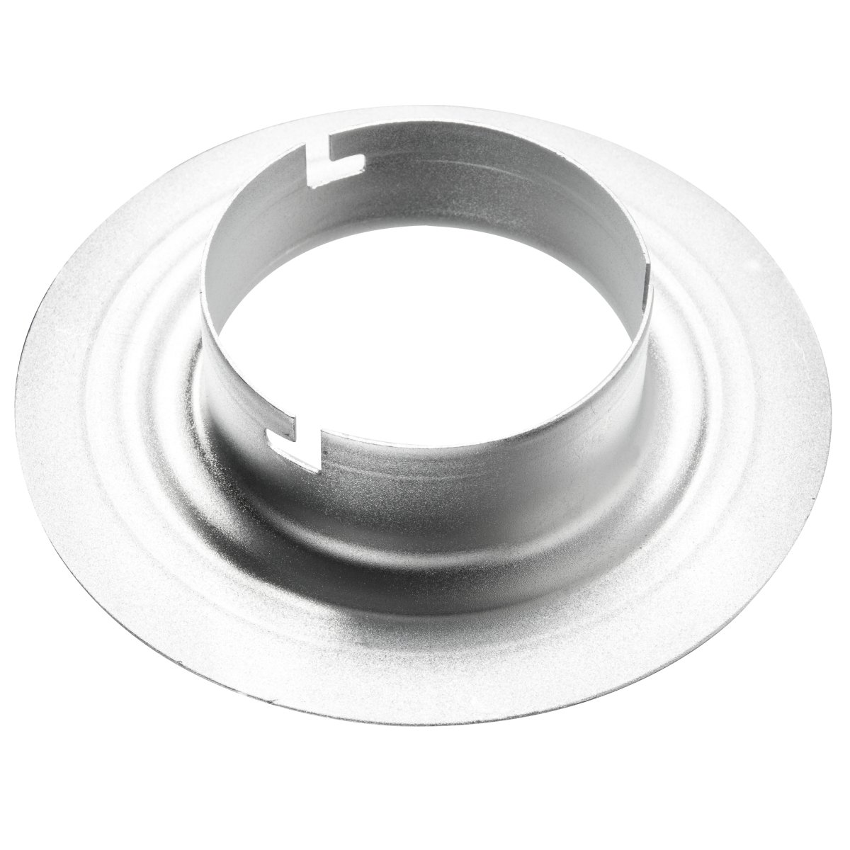 Walimex Softbox Adapter Walimex C&CR series