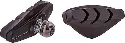 serfas brake pads
