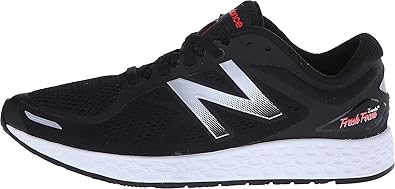 Amazon.com | New Balance Men's Fresh Foam Zantev2 Running Shoe | Road  Running
