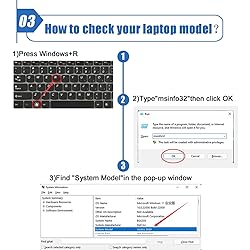 34Wh J7HTX 7XNTR Laptop Battery Replacement for