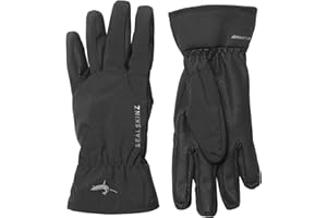 SEALSKINZ Griston - Women's - Outlet