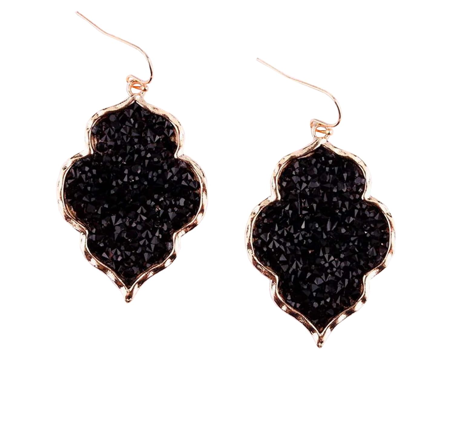 Best pendant lighting trendy