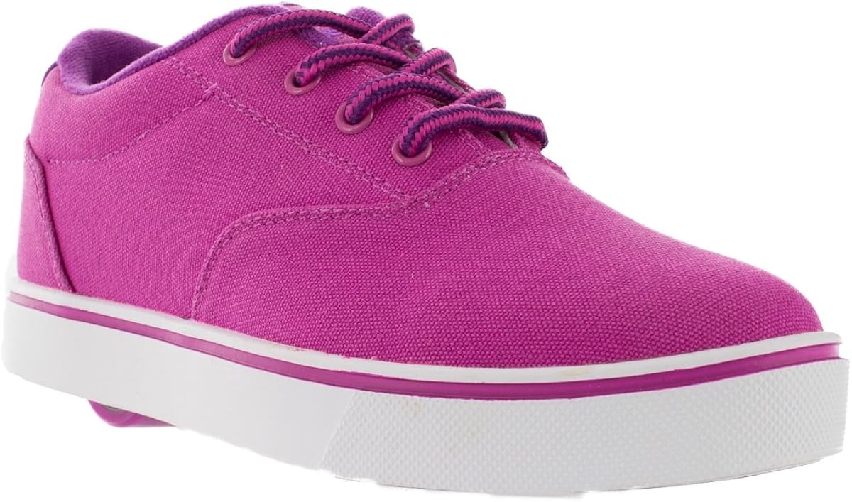 amazon heelys women's