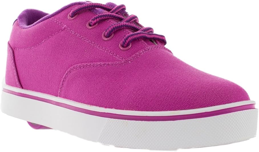 Heelys 771020W Womens Launch Skate Shoes