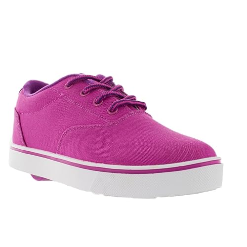 heelys launch women's