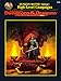 Dungeon Master Option: High-Level Campaigns - Advanced Dungeons & Dragons, Rulebook/2156