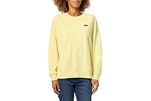 Kate Spade New York Womens Essential Logo SweatshirtSweatshirt