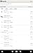 Expedia