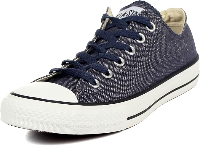 converse basic shoes