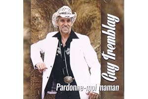 Pardonne-Moi Maman
